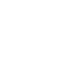 heart_white_big heart_white_big